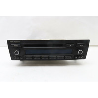 2008-2009 BMW 128i 135i 328i 335i Radio Stereo CD Player Professional OEM