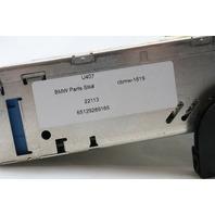 2008-2009 BMW 128i 135i 328i 335i Radio Stereo CD Player Professional OEM