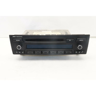 2008-2009 BMW 128i 135i 328i 335i Radio Stereo CD Player Professional OEM