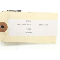 2014 BMW 328i N20 Manifold Air Pressure Map Sensor OEM