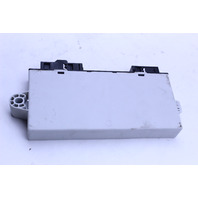 2011 BMW 528i Comfort Access Control CAS Module OEM