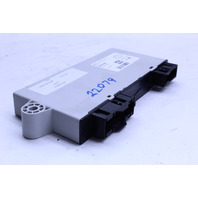 2011 BMW 528i Comfort Access Control CAS Module OEM