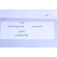 2011 BMW 528i Comfort Access Control CAS Module OEM