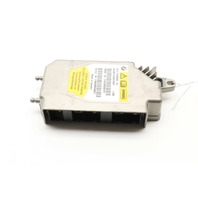 2011 BMW 528i 535i 550i SRS Diagnostic Control Module