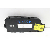 2013-2016 BMW 528i 535i 550i Left Front Seat Switch 61319270381 OEM