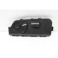 2013-2016 BMW 528i 535i 550i Left Front Seat Switch 61319270381 OEM