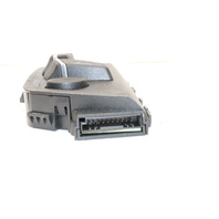 2013-2016 BMW 528i 535i 550i Left Front Seat Switch 61319270381 OEM