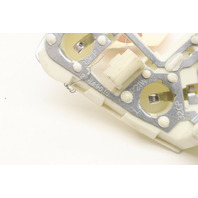 2006 2007 2008 BMW 325i 328i 330i 335i M3 Tail Light Lamp Bulb Carrier Left OEM