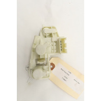 2006 2007 2008 BMW 325i 328i 330i 335i M3 Tail Light Lamp Bulb Carrier Left OEM