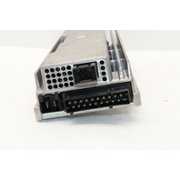 2014 BMW X3 Amp Amplifier OEM