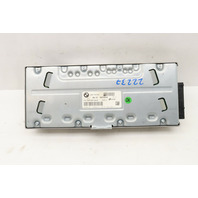 2014 BMW X3 Amp Amplifier OEM