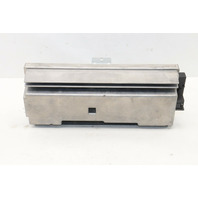 2014 BMW X3 Amp Amplifier OEM