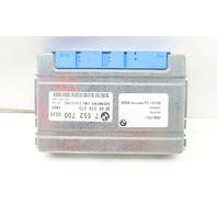 2006 BMW 330ci Transmission Control Module TCM TCU OEM