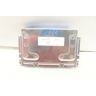 2006 BMW 330ci Transmission Control Module TCM TCU OEM