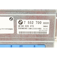 2006 BMW 330ci Transmission Control Module TCM TCU OEM