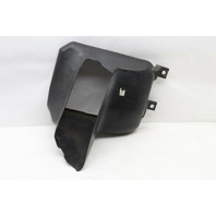 2011-2017 BMW X3 Oil Cooler Air Duct Right - 51477210488 OEM