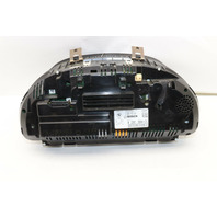 BMW 535i 550i 640i 750i X3 Speedometer Instrument Cluster 62108795126 OEM