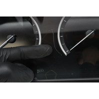 BMW 535i 550i 640i 750i X3 Speedometer Instrument Cluster 62108795126 OEM