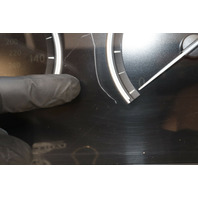 BMW 535i 550i 640i 750i X3 Speedometer Instrument Cluster 62108795126 OEM