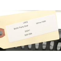 BMW 535i 550i 640i 750i X3 Speedometer Instrument Cluster 62108795126 OEM