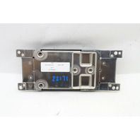 2015 BMW 320i Bluetooth Communication Telematic Control Module OEM