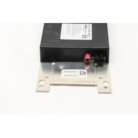 2015 BMW 320i Bluetooth Communication Telematic Control Module OEM