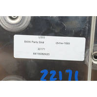 2015 BMW 320i Bluetooth Communication Telematic Control Module OEM