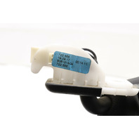 2015 BMW M4 F82 Sun Visor Right - 51168061314 OEM