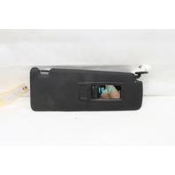 2015 BMW M4 F82 Sun Visor Right - 51168061314 OEM