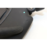 2015 BMW M4 F82 Sun Visor Right - 51168061314 OEM