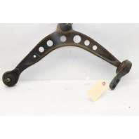 1998 1999 2000 2001 2002 BMW Z3 M 3.2 Front Lower Control Arm Left Driver OEM