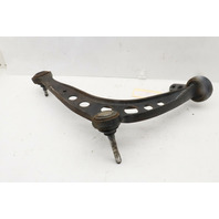 1998 1999 2000 2001 2002 BMW Z3 M 3.2 Front Lower Control Arm Left Driver OEM