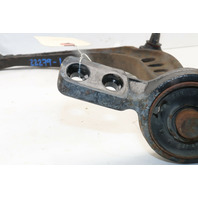 1998 1999 2000 2001 2002 BMW Z3 M 3.2 Front Lower Control Arm Left Driver OEM