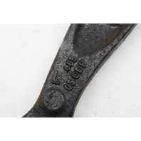 1998 1999 2000 2001 2002 BMW Z3 M 3.2 Front Lower Control Arm Left Driver OEM