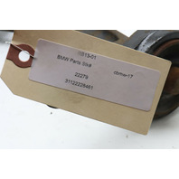 1998 1999 2000 2001 2002 BMW Z3 M 3.2 Front Lower Control Arm Left Driver OEM