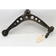 1998 1999 2000 2001 2002 BMW Z3 M 3.2 Front Lower Control Arm Left Driver OEM