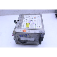2013 BMW 535i Radio Stereo Receiver Head Unit OEM