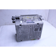 2013 BMW 535i Radio Stereo Receiver Head Unit OEM