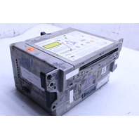 2013 BMW 535i Radio Stereo Receiver Head Unit OEM