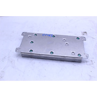 2010-2013 BMW 335i X5 X6 Telematics Module 84109231088 OEM