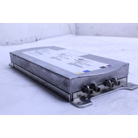 2010-2013 BMW 335i X5 X6 Telematics Module 84109231088 OEM