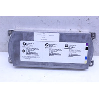 2010-2013 BMW 335i X5 X6 Telematics Module 84109231088 OEM