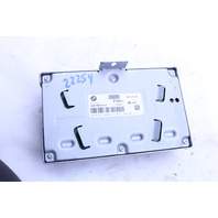 2012-2015 BMW 320i 328i 335i Amp Amplifier 65129282670 OEM