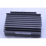 2012-2015 BMW 320i 328i 335i Amp Amplifier 65129282670 OEM