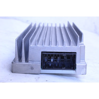 2012-2015 BMW 320i 328i 335i Amp Amplifier 65129282670 OEM