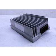 2012-2015 BMW 320i 328i 335i Amp Amplifier 65129282670 OEM