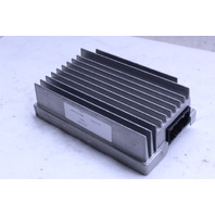 2012-2015 BMW 320i 328i 335i Amp Amplifier 65129282670 OEM