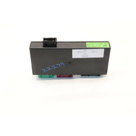 1998 BMW Z3 Convertible E36 Body Control Module BCM OEM