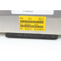 BMW 328i 335i 340i 428i 430i M3 M4 X4 X5 Suspension Module 37146855189 OEM