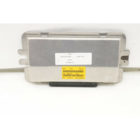 BMW 328i 335i 340i 428i 430i M3 M4 X4 X5 Suspension Module 37146855189 OEM